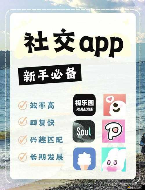 2023 年 App Store 美区免费应用大揭秘及推荐